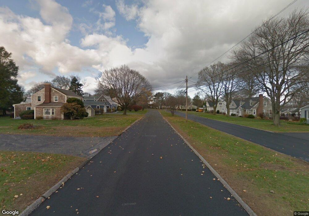 0 Hilltop Dr unit N10130534, Stratford, CT 06614 - photo 1