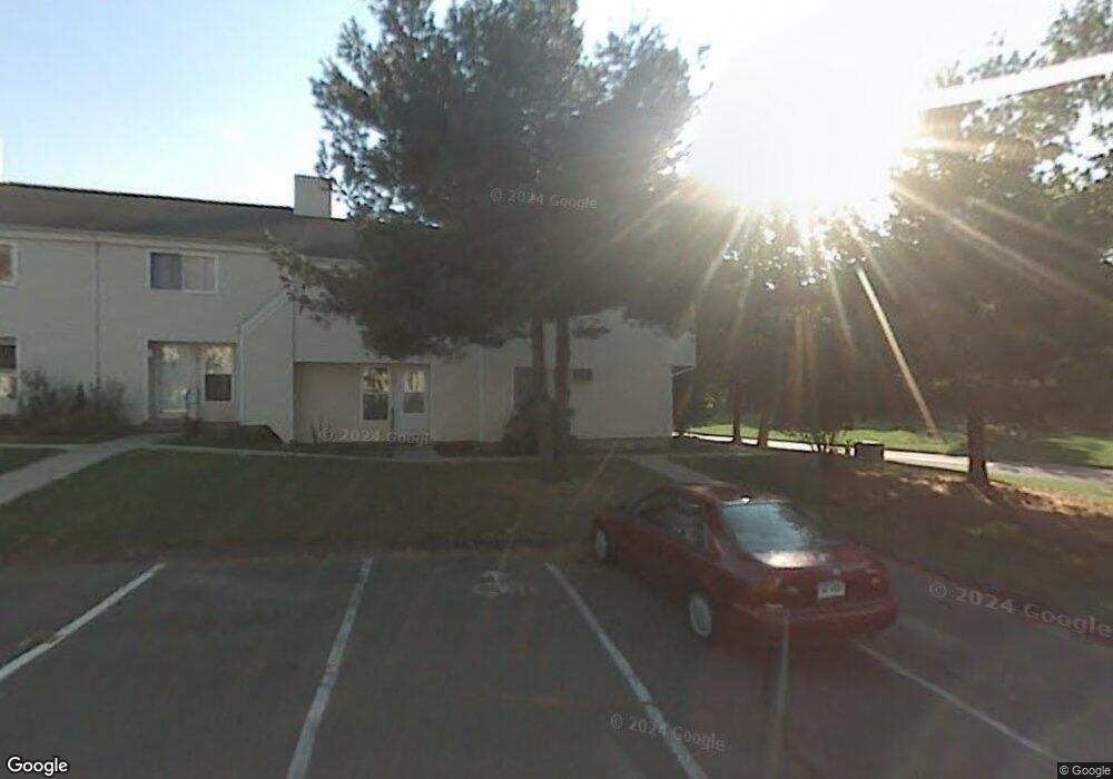 27 Watch Hill Cir, Cromwell, CT 06416 - photo 1