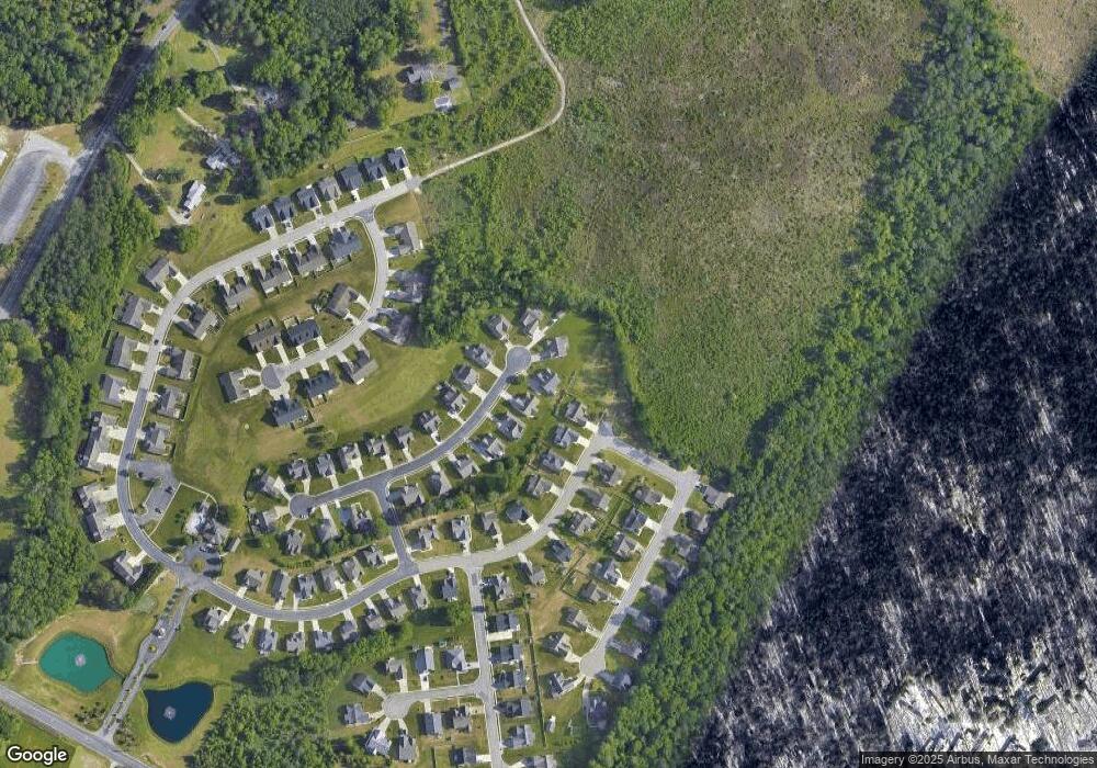 17 Tinsley Charter, Prince George, VA 23875 - photo 1