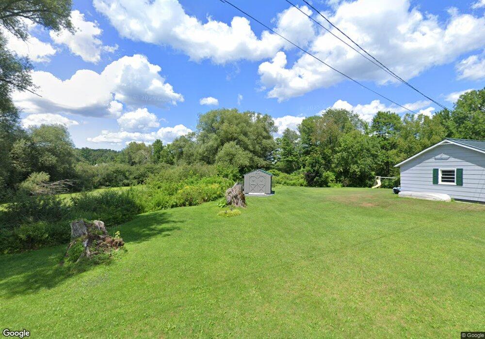 60 Sheldon Rd, Bomoseen, VT 05732 - photo 1