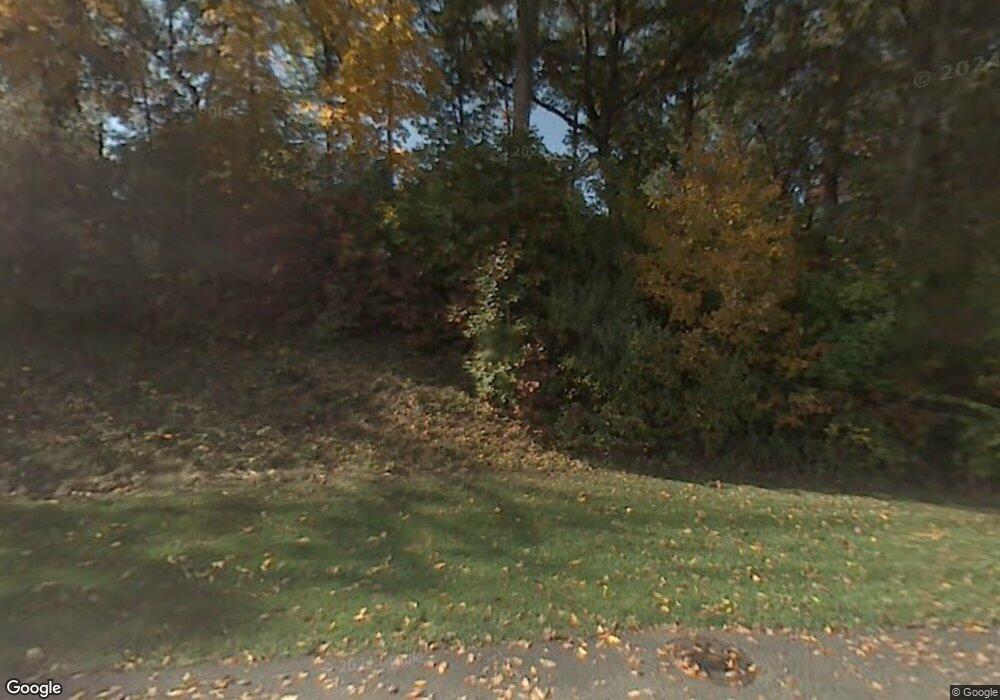 2 Fenwick unit 165, Cromwell, CT 06416 - photo 1