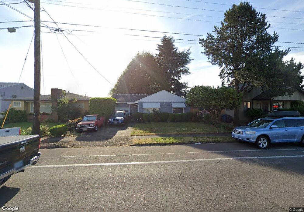 1876 13th St SE, Salem, OR 97302 - photo 1
