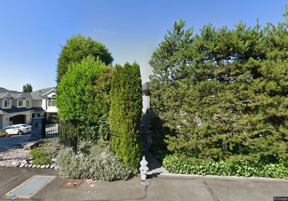 5916 SE 20th St, Mercer Island, WA 98040 - photo 1