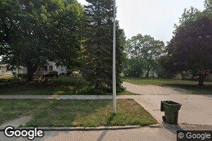 608 9th Ave, Sibley, IA 51249