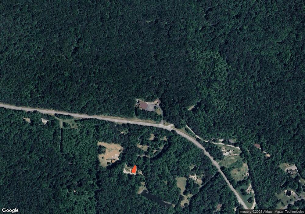 351 Duncan Bridge Rd, Sautee Nacoochee, GA 30571 - photo 1