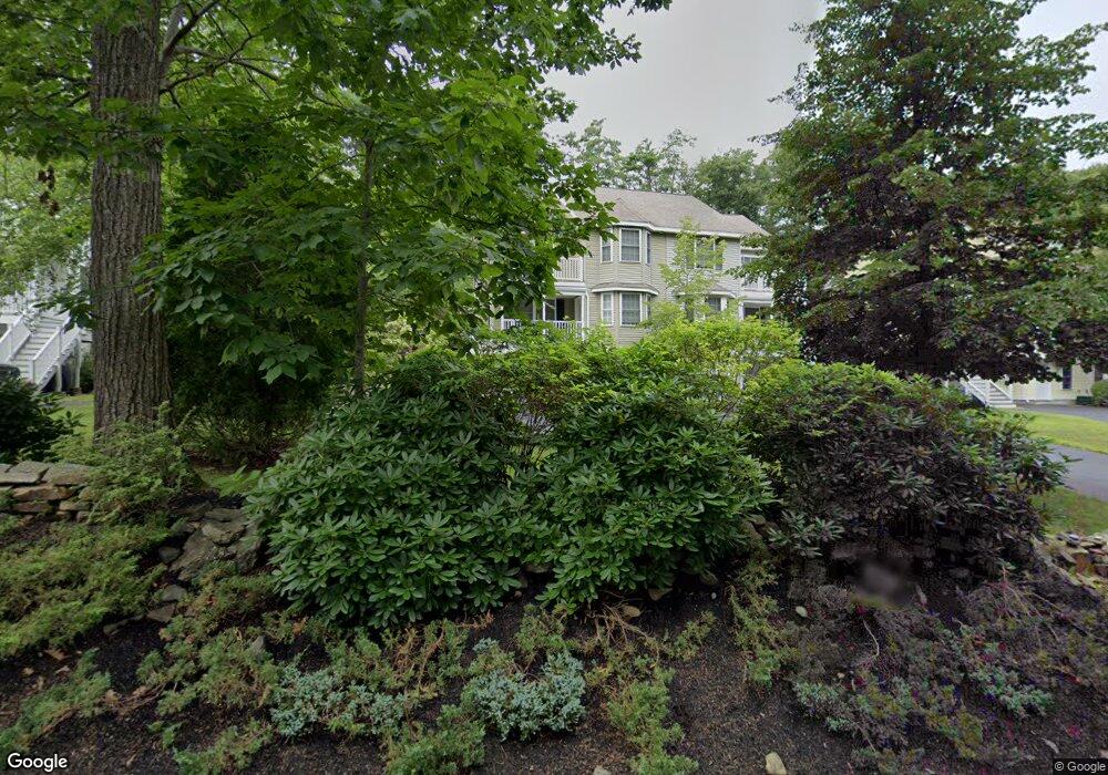 53 Glen Ave, Ogunquit, ME 03907 - photo 1