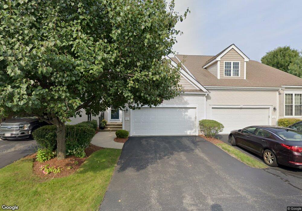 2 Violet Dr unit 2, South Grafton, MA 01560 - photo 1