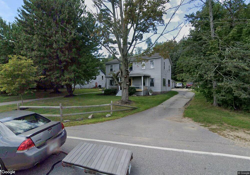 65 Old Loudon Rd, Concord, NH 03301 - photo 1