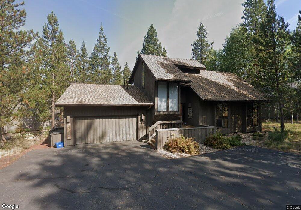 22 Rogue Ln unit ID1247490P, Bend, OR 97707 - photo 1