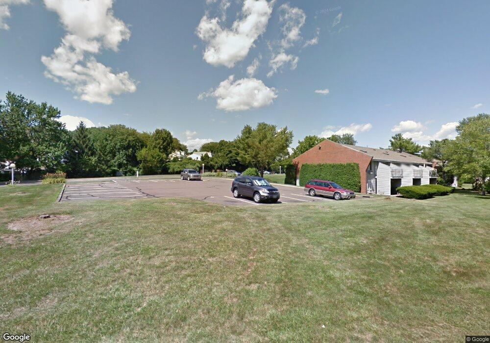 135 Florence Rd unit 1C, Branford, CT 06405 - photo 1