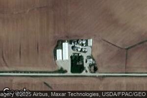 3233 150th St, Dysart, IA 52224
