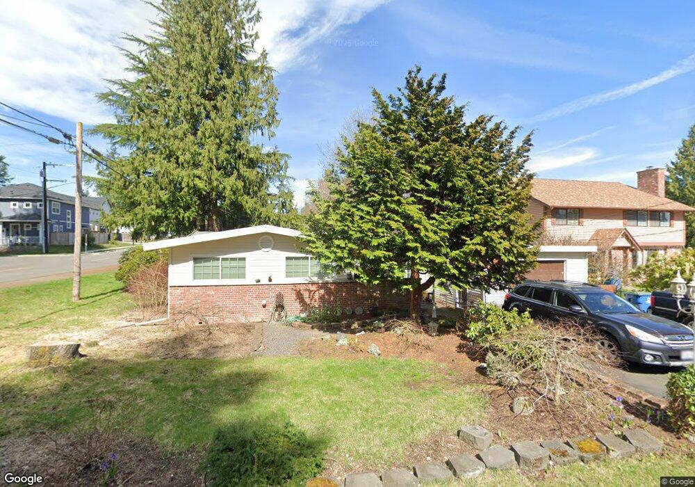 8727 224th Place SW, Edmonds, WA 98026 - photo 1