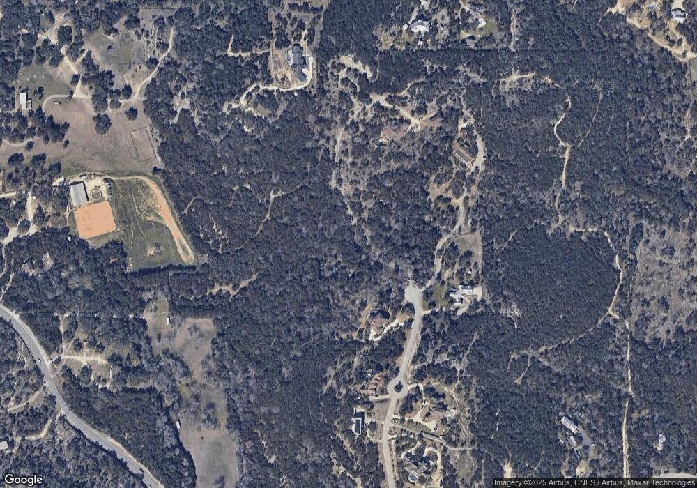 21255 Fortaleza, San Antonio, TX 78255 - photo 1