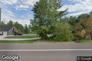 44684 Us Highway 41, Chassell, MI 49916