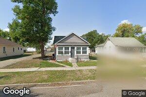 306 Durland Ave, Laurel, MT 59044