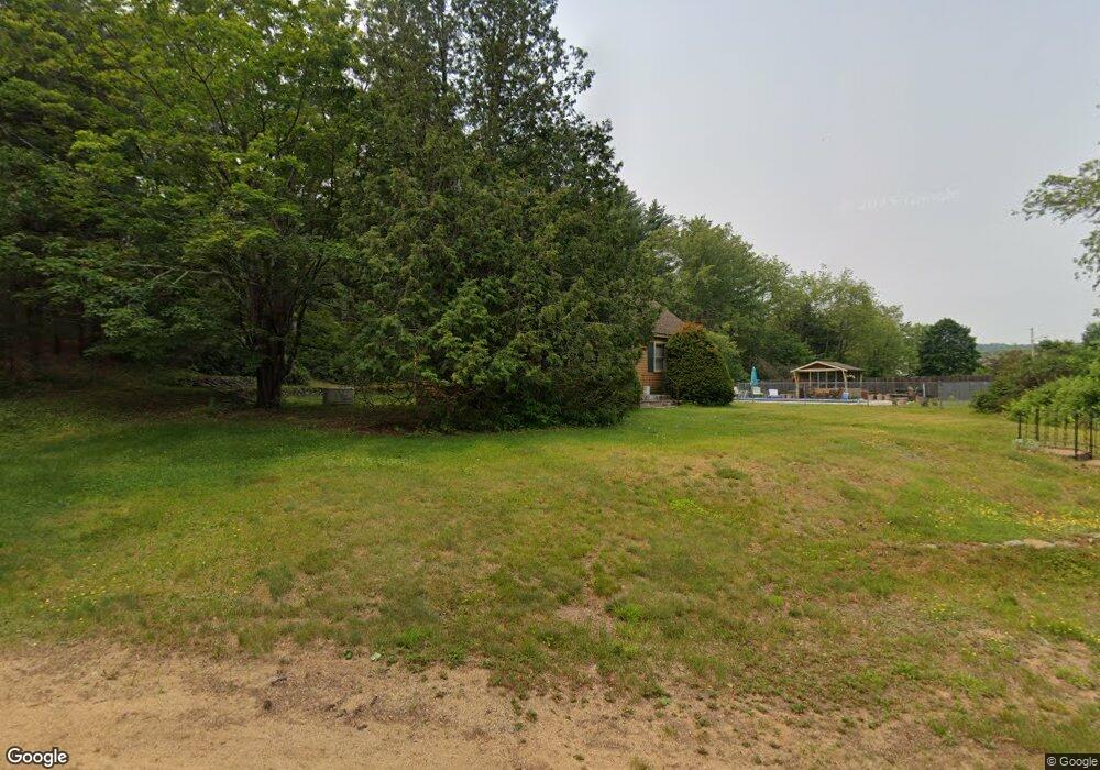 20 Cooper St, Loudon, NH 03307 - photo 1