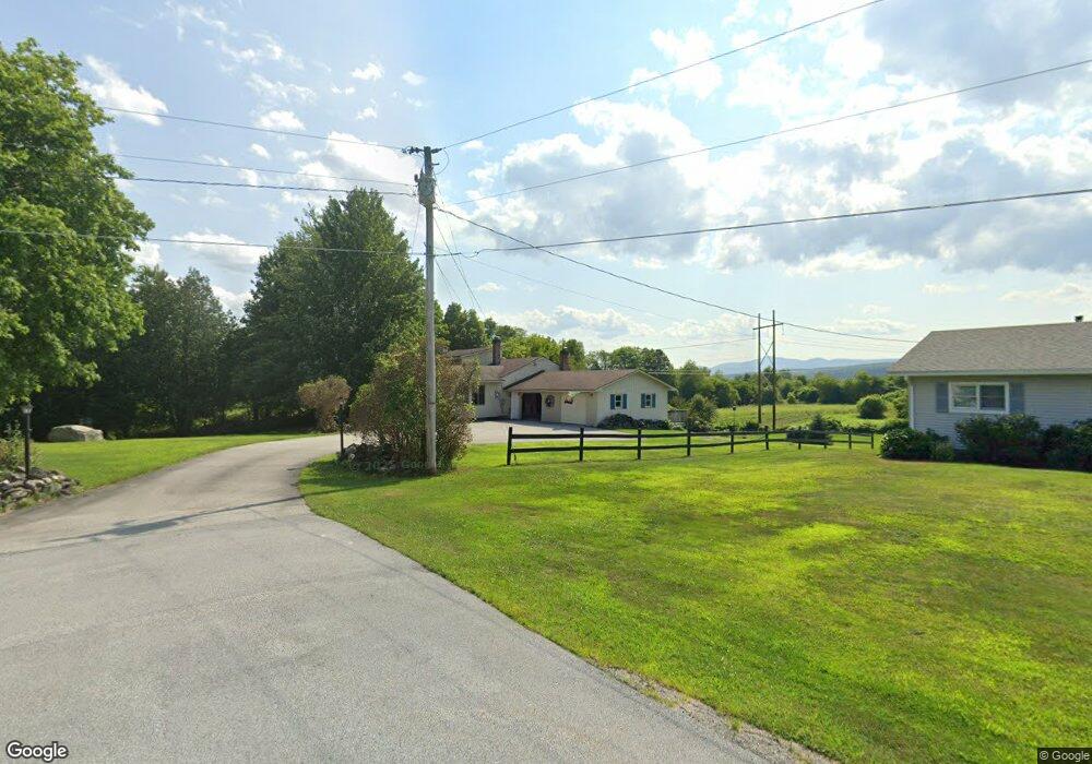 134 Gloria Ave, Rutland, VT 05701 - photo 1