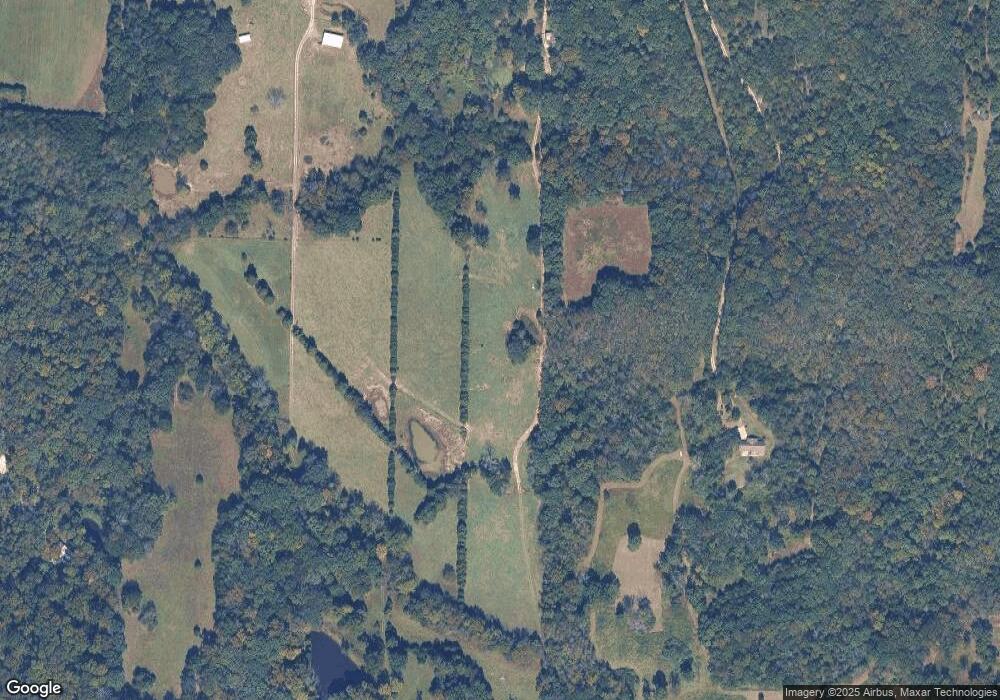 1440 Wardfield Rd, Robertsville, MO 63072 - photo 1