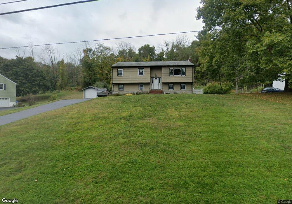 38 Brookside Ave, Hackettstown, NJ 07840 - photo 1