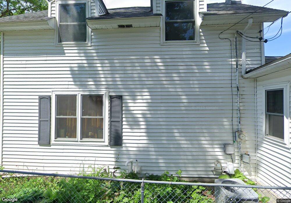 118 W 9th St, Mankato, MN 56001 - photo 1