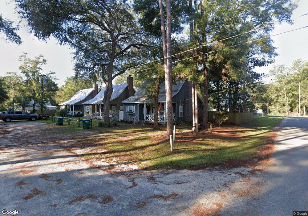 64 John David Dr unit x, Crawfordville, FL 32327 - photo 1