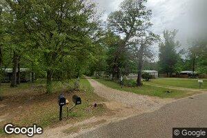 1478 Grays Creek Rd, Dry Prong, LA 71423
