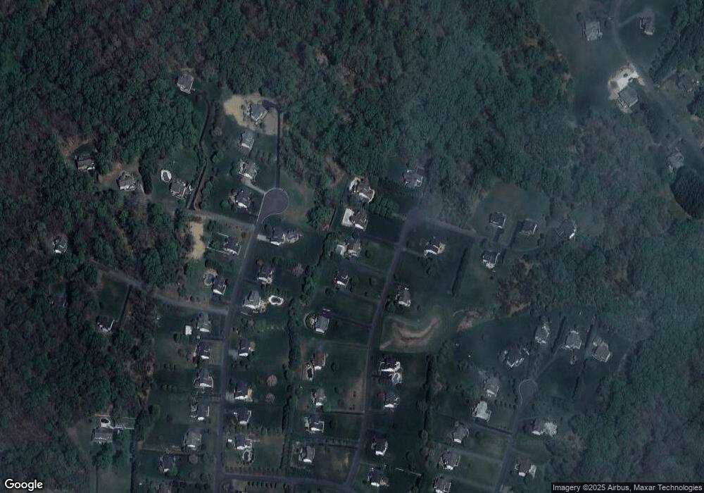 1906 Coachman Ct, Fallston, MD 21047 - photo 1