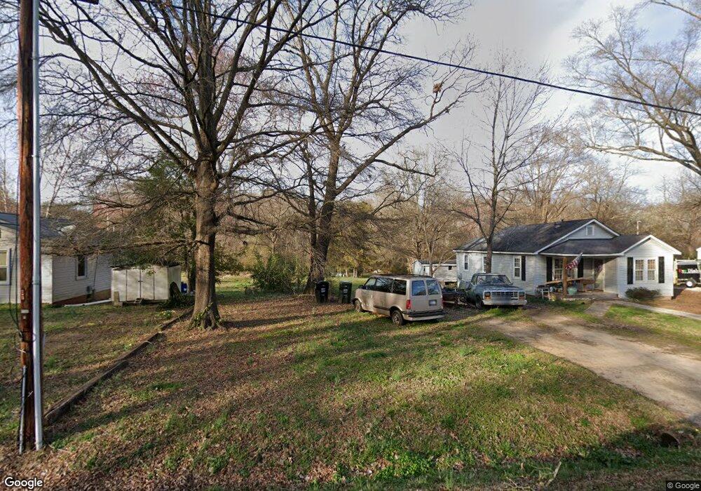 85 Stonecrest Cir SW, Concord, NC 28027 - photo 1