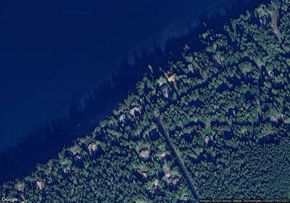 462 Buck Loop Rd, Sequim, WA 98382 - photo 1