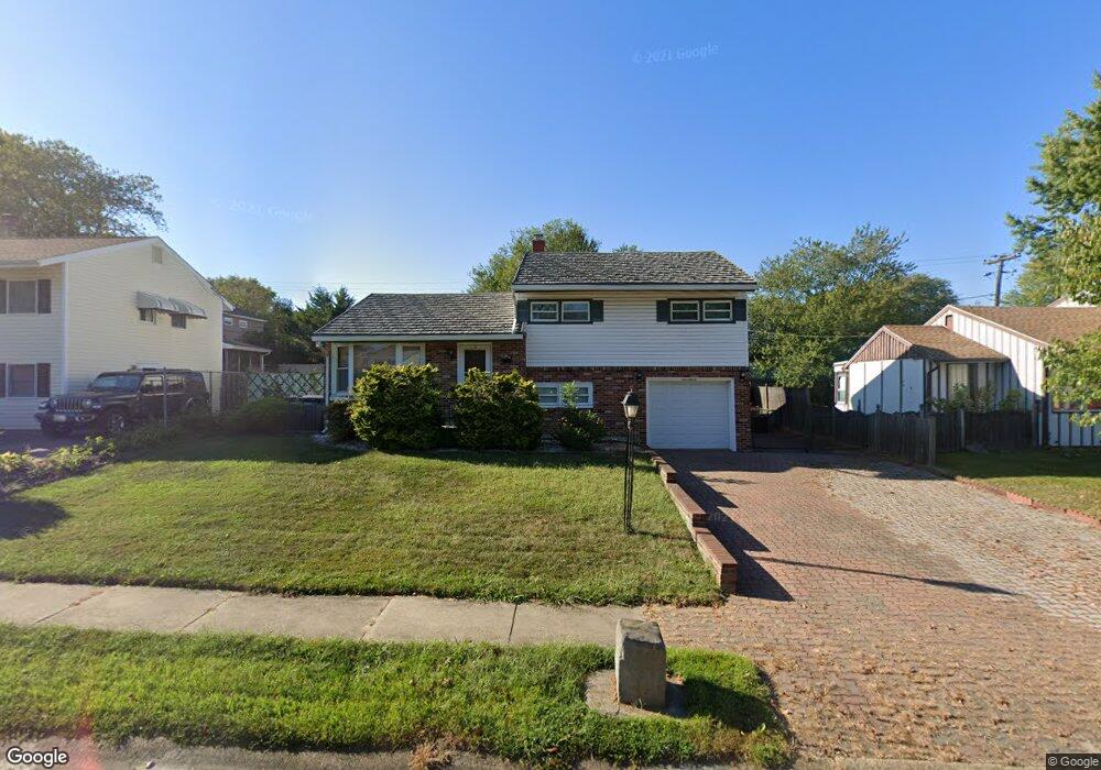 17 Ruby Dr, Claymont, DE 19703 - photo 1