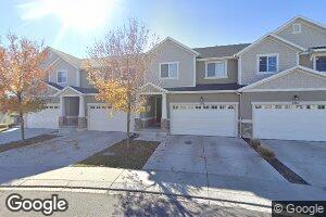 2051 W Fairway Ln, Orem, UT 84059