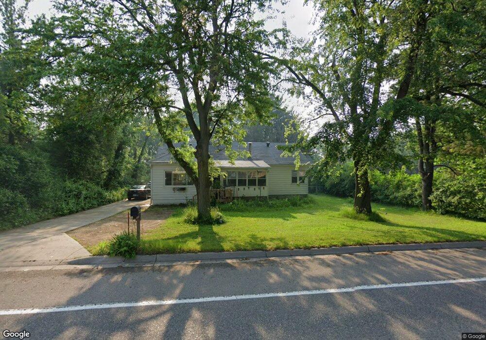 6566 Clyde Park Ave SW, Byron Center, MI 49315 - photo 1