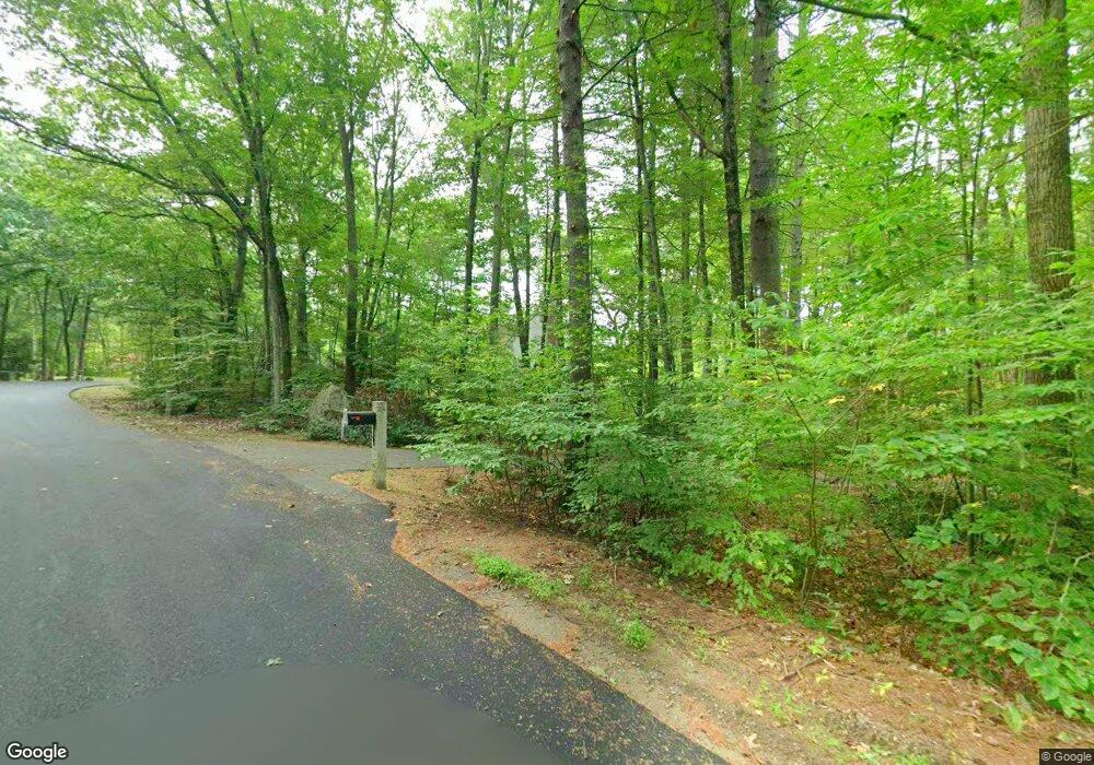 22 Holt Rd, Amherst, NH 03031 - photo 1