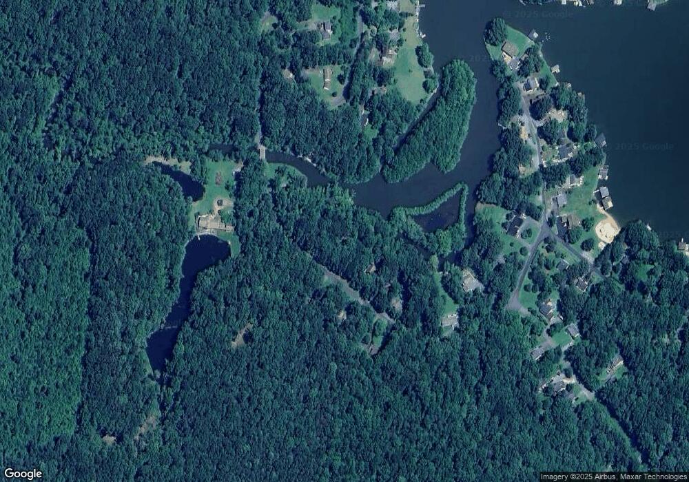 2392 Lakeshore, Louisa, VA 23093 - photo 1