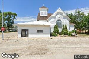 306 5th Ave, Livermore, IA 50558