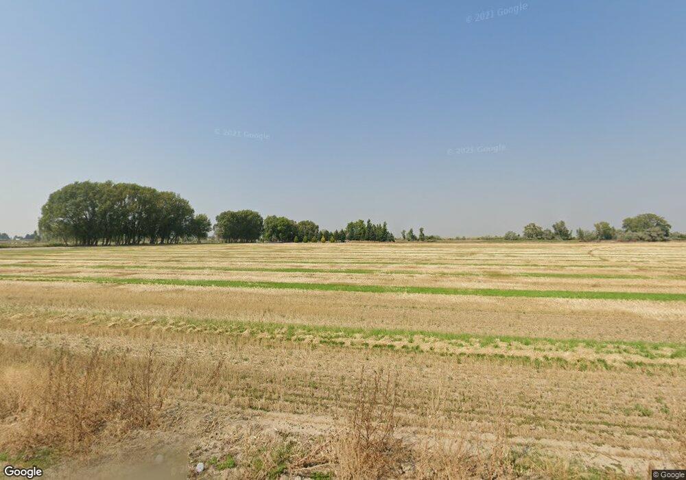 274 W 400 N, Blackfoot, ID 83221 - photo 1