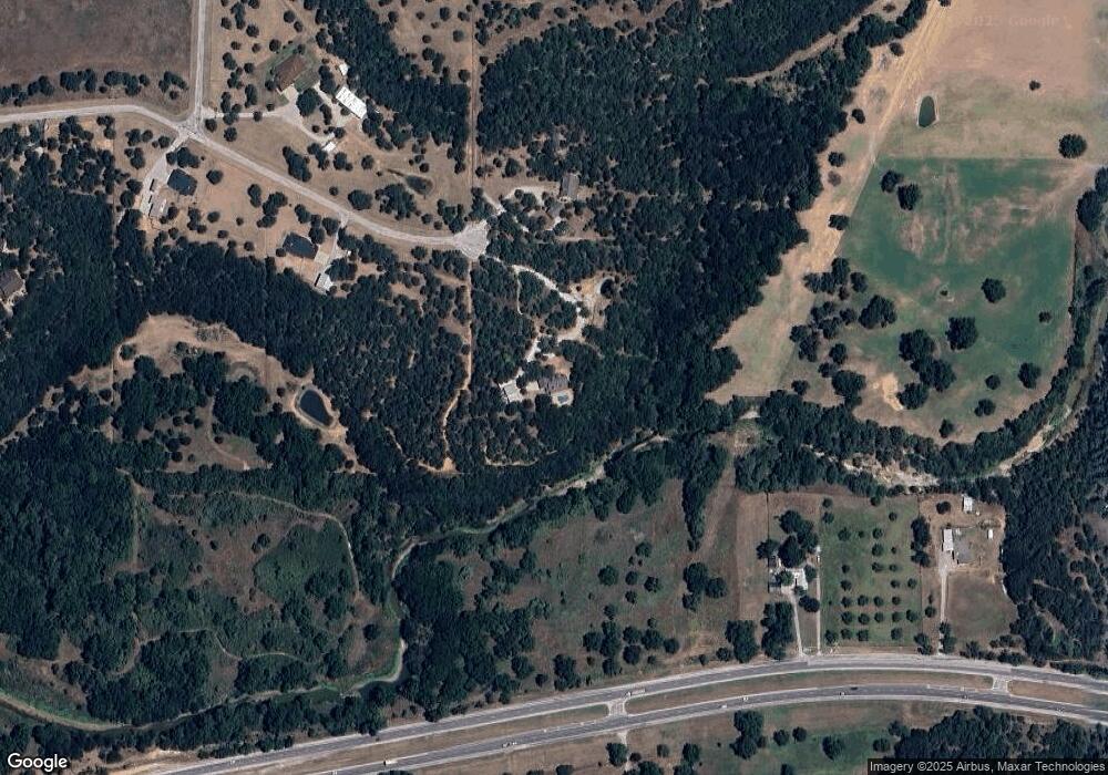 118 Morris Ct, Weatherford, TX 76088 - photo 1