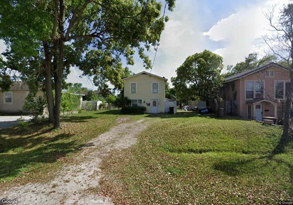 4838 Lexington Ave, Jacksonville, FL 32210 - photo 1