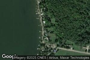 345 Dewing Rd, Franklin, VT 05457