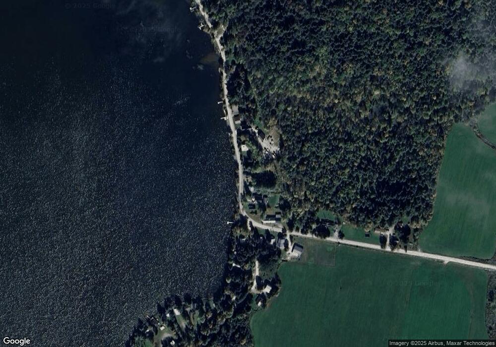 345 Dewing Rd, Franklin, VT 05457 - photo 1