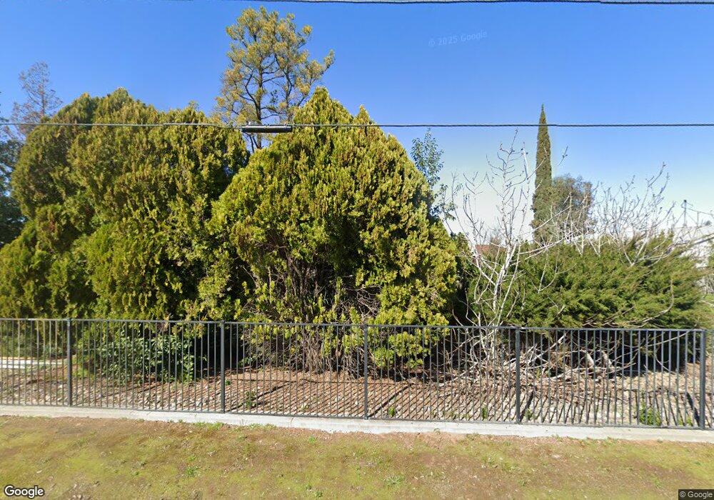 3575 E Barron Rd, Acampo, CA 95220 - photo 1