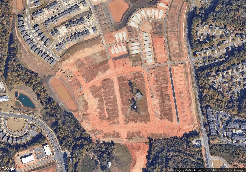 7309 Jolly Brook Dr, Charlotte, NC 28215 MLS CAR4192202