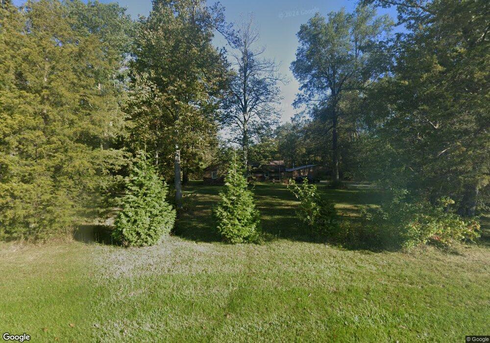 12129 National Rd, Lima, OH 45806 - photo 1