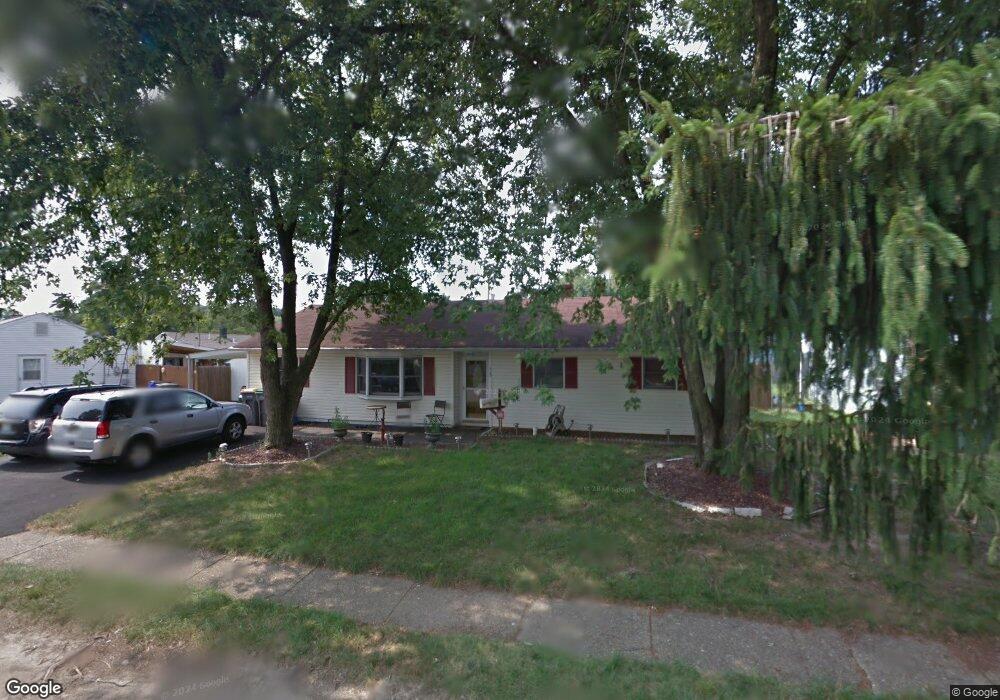 715 Donald Dr, Newark, DE 19713 - photo 1