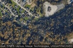 2363 W 23rd St, Bellaire, OH 43906