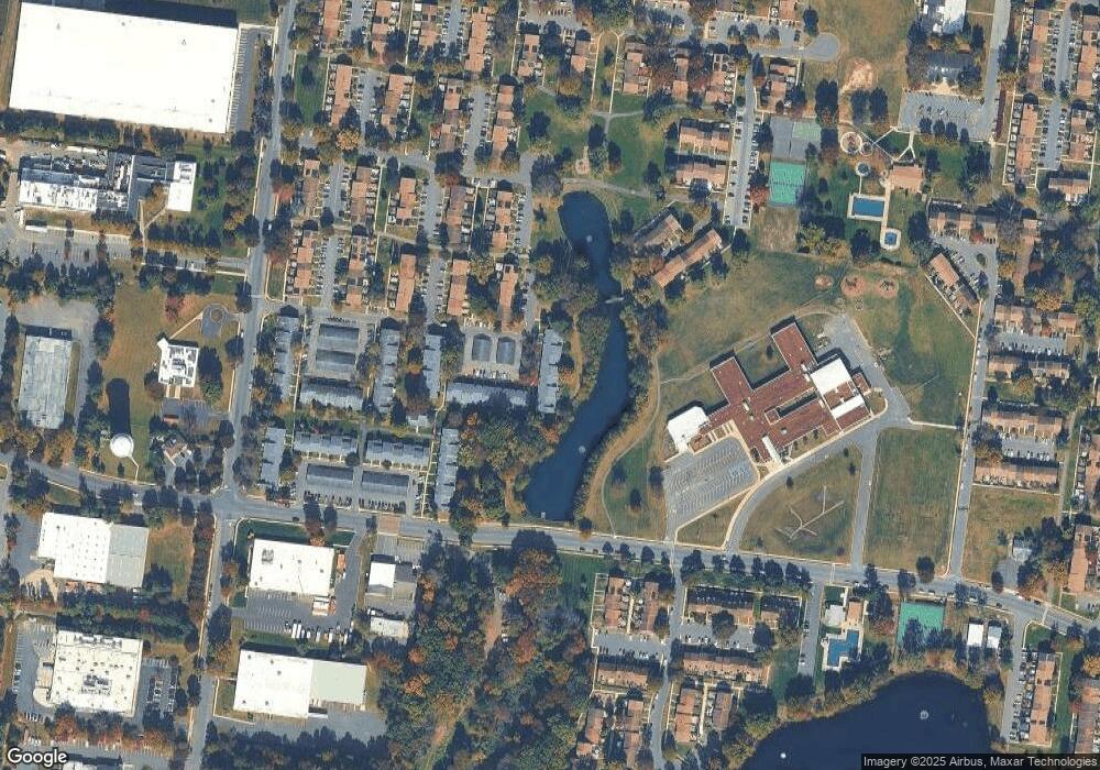 10K Dennison Dr, East Windsor, NJ 08520 - photo 1