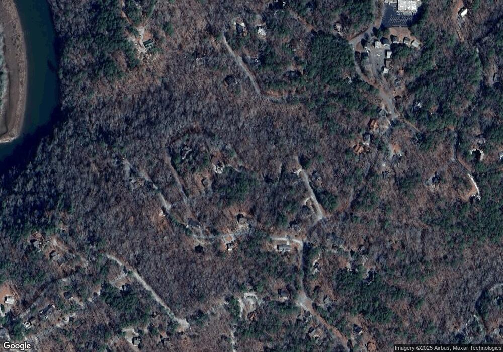 790 Omen Cir, Ellijay, GA 30540 - photo 1