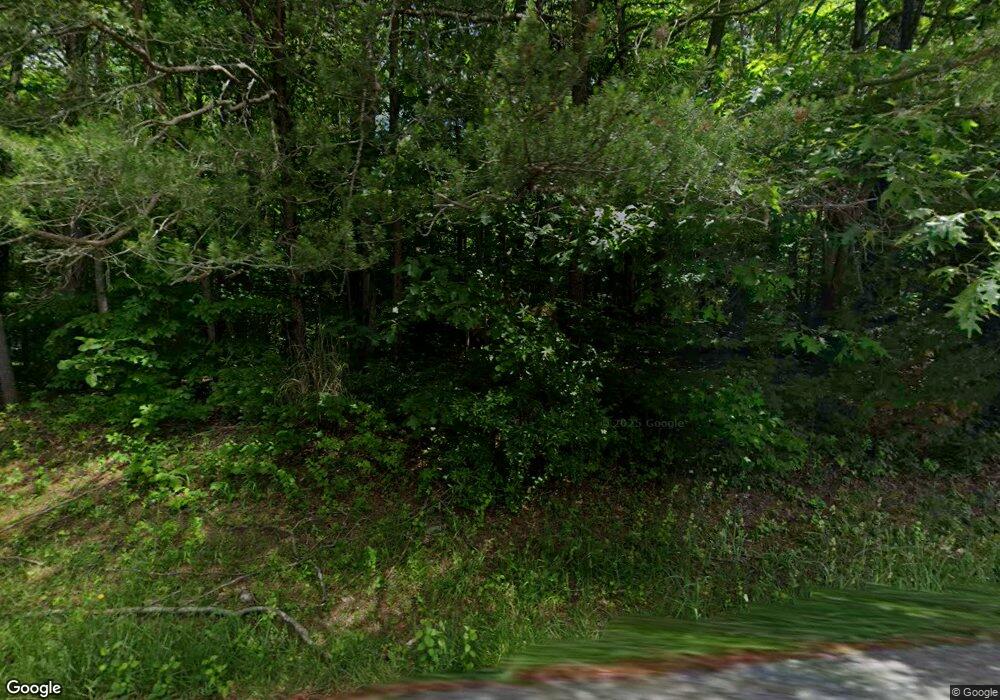 469 Avon Ct, Friendship, MD 20758 - photo 1