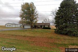 31290 E Worthington Rd, Worthington, IA 52078