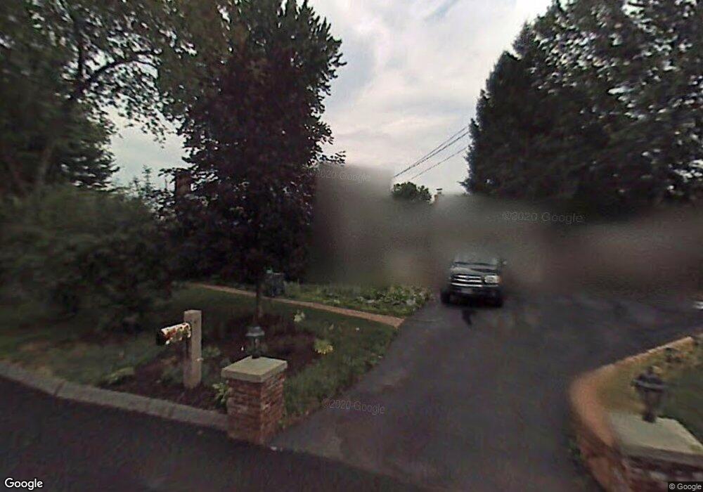 45 Palisade Dr, Nashua, NH 03062 - photo 1